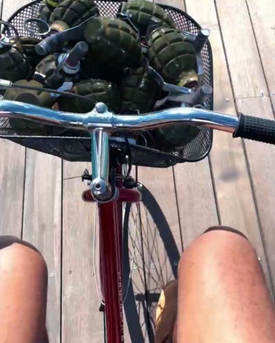 Watch Jordyn Woods's leaked NSFW video on TwXstars