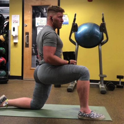 Watch joshewaz's leaked NSFW video on TwXstars