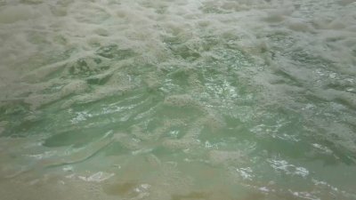 Watch Yanet García's leaked NSFW video on TwXstars