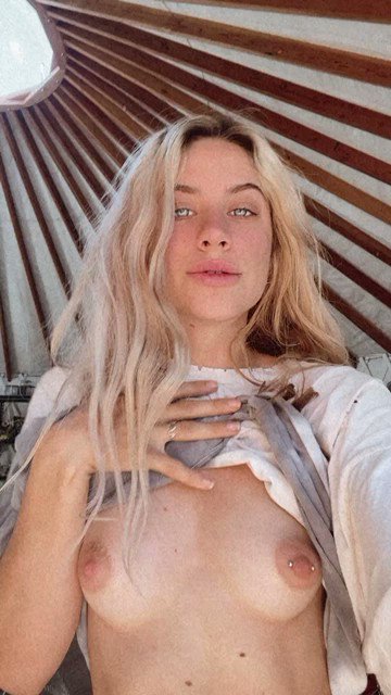 Watch Dakota Lyn ⭐TOP .22% OF ⭐'s leaked NSFW video on TwXstars