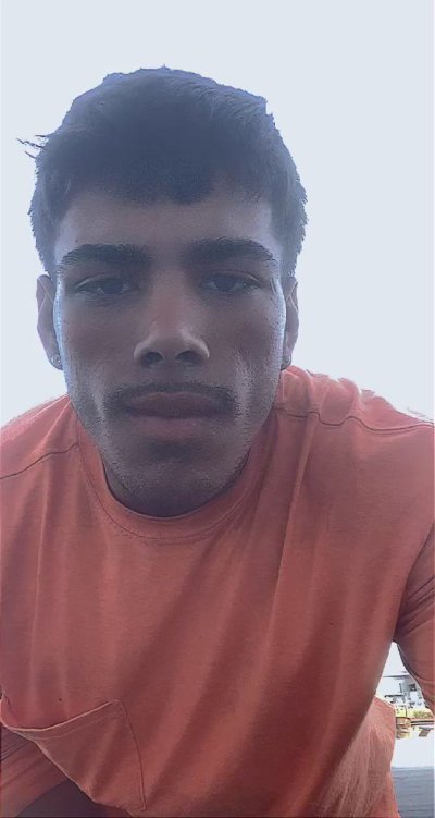 Watch chaos shall reign's leaked NSFW video on TwXstars