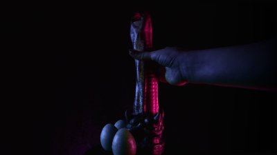 Watch Perwoopar's leaked NSFW video on TwXstars