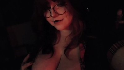 Watch Misscxxt☆'s leaked NSFW video on TwXstars