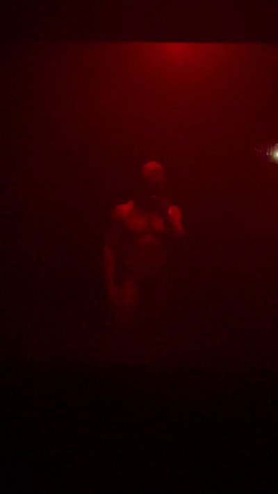 Watch Jônatas's leaked NSFW video on TwXstars