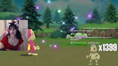 Watch Oxillery's leaked NSFW video on TwXstars