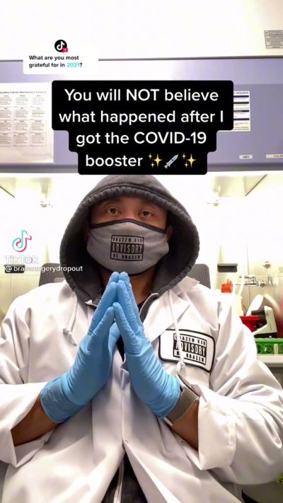 Watch Hank Green's leaked NSFW video on TwXstars