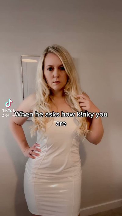 Watch Sammy Jane's leaked NSFW video on TwXstars