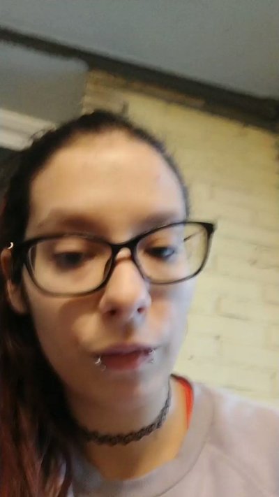 Watch Zenda SEXY's leaked NSFW video on TwXstars