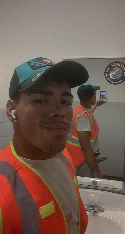 Watch chaos shall reign's leaked NSFW video on TwXstars