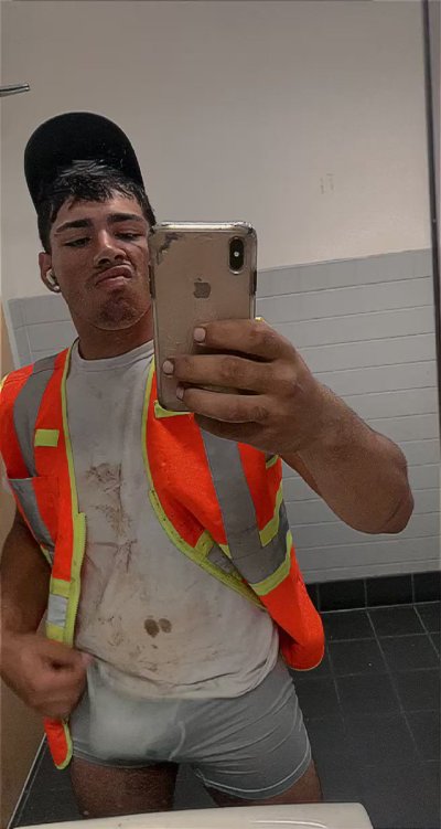 Watch chaos shall reign's leaked NSFW video on TwXstars