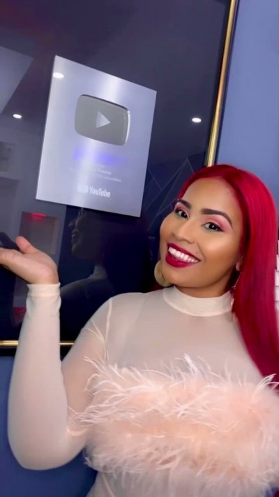 Watch Ashana Finesse's leaked NSFW video on TwXstars