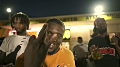 Watch Baby M's leaked NSFW video on TwXstars