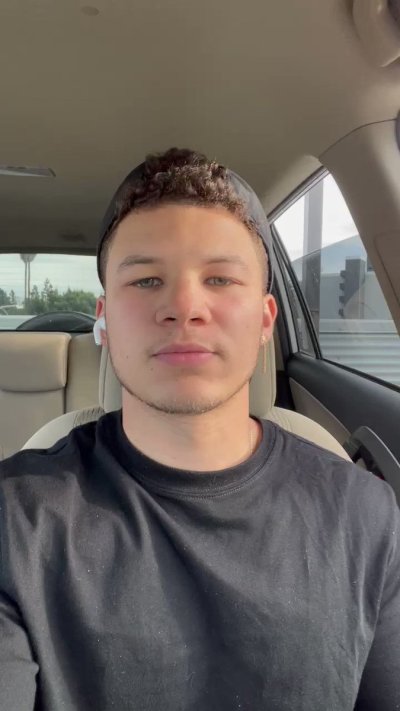 Watch Jarred Z's leaked NSFW video on TwXstars