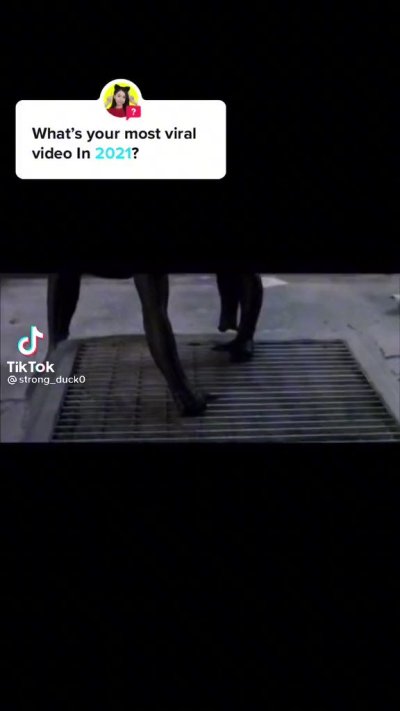 Watch Sabrina Lynn's leaked NSFW video on TwXstars