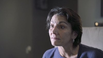 Watch Bernie Sanders's leaked NSFW video on TwXstars