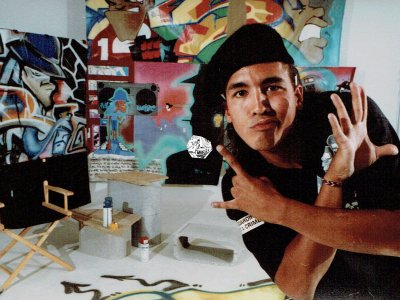 Watch dozegreen's leaked NSFW video on TwXstars