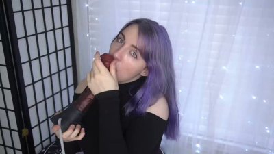 Watch Kayla Kay's leaked NSFW video on TwXstars