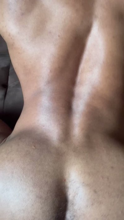 Watch Jônatas's leaked NSFW video on TwXstars