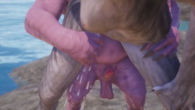 Watch WildLifeFurries's leaked NSFW video on TwXstars