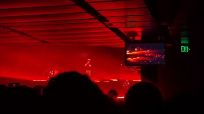 Watch jessa's leaked NSFW video on TwXstars