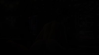 Watch 🔞Rondoudou Media's leaked NSFW video on TwXstars