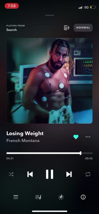 Watch Cerebro's leaked NSFW video on TwXstars