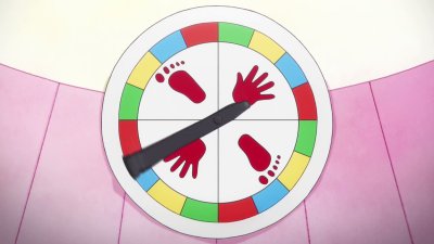 Watch Waifu Alert's leaked NSFW video on TwXstars