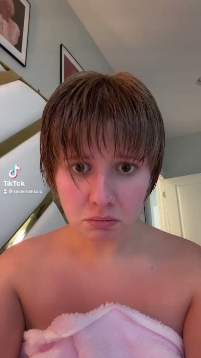 Watch Savannah Solo's leaked NSFW video on TwXstars