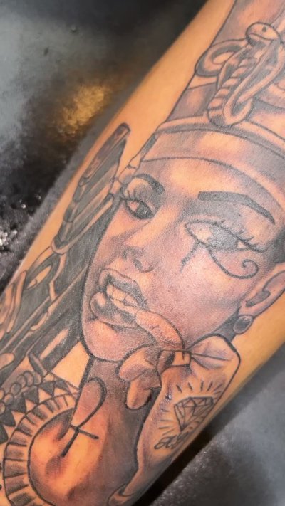 Watch Jefe's leaked NSFW video on TwXstars