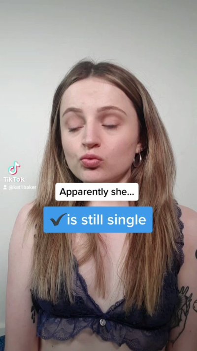 Watch Kat Baker's leaked NSFW video on TwXstars