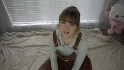 Watch Kayla Kay's leaked NSFW video on TwXstars