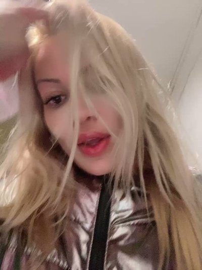 Watch Cherry Kiss's leaked NSFW video on TwXstars