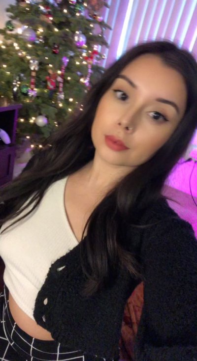 Watch ari ♡'s leaked NSFW video on TwXstars