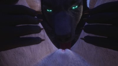 Watch WildLifeFurries's leaked NSFW video on TwXstars