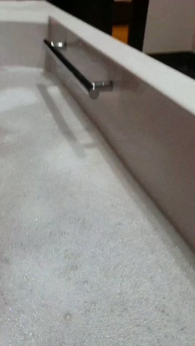 Watch GustavoCruz's leaked NSFW video on TwXstars