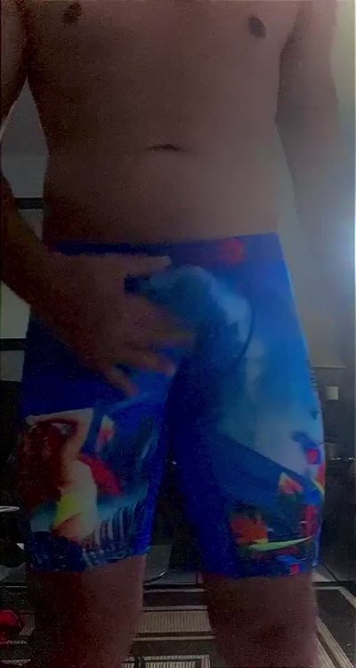 Watch chaos shall reign's leaked NSFW video on TwXstars