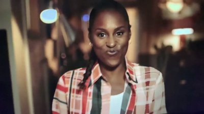 Watch Larenz Tate's leaked NSFW video on TwXstars