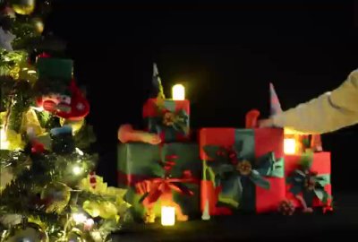 Watch NOTHOSAUR Aliexpress Official Store's leaked NSFW video on TwXstars