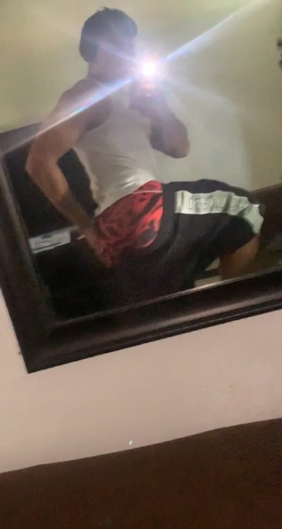 Watch chaos shall reign's leaked NSFW video on TwXstars