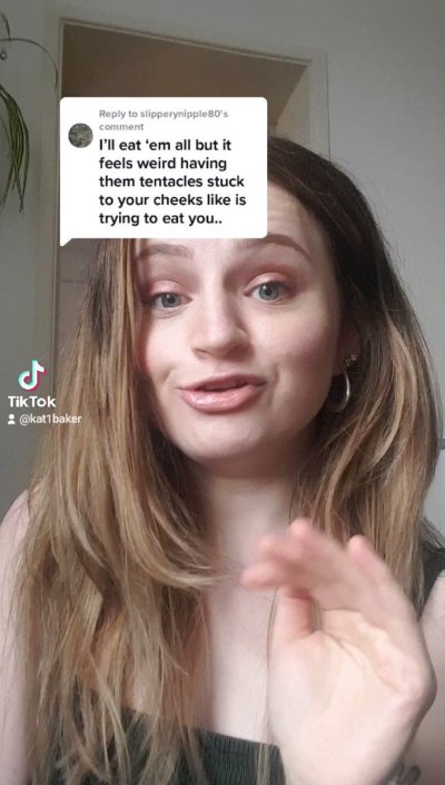 Watch Kat Baker's leaked NSFW video on TwXstars