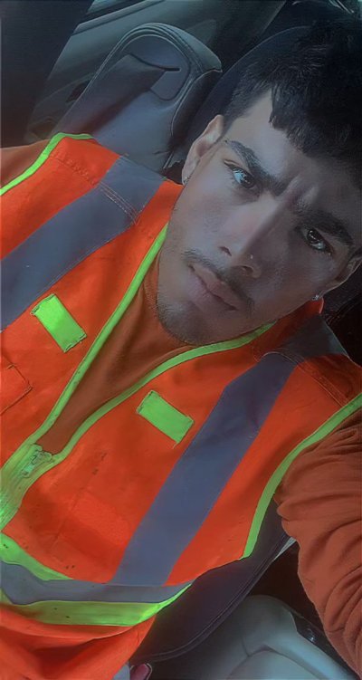 Watch chaos shall reign's leaked NSFW video on TwXstars