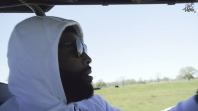 Watch Adrian Peterson's leaked NSFW video on TwXstars