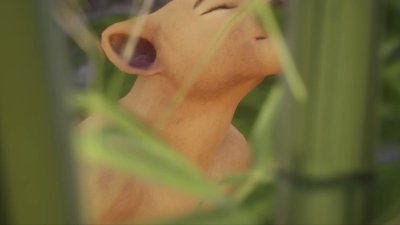 Watch WildLifeFurries's leaked NSFW video on TwXstars