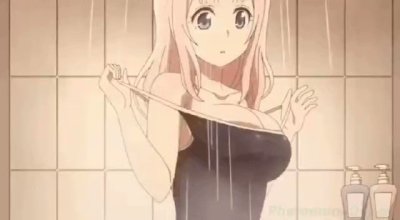 Watch Letícia Shirayuki's leaked NSFW video on TwXstars