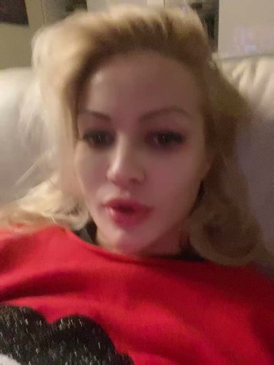 Watch Cherry Kiss's leaked NSFW video on TwXstars