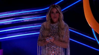 Watch Jenny McC-Wahlberg's leaked NSFW video on TwXstars