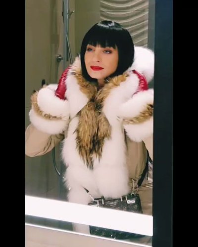 Watch Lisa Bukawski's leaked NSFW video on TwXstars