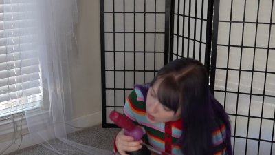 Watch Kayla Kay's leaked NSFW video on TwXstars