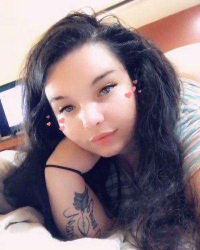 Watch 𝑫𝒆𝒃𝒃𝒊𝒆𝒆𝒆 😜's leaked NSFW video on TwXstars