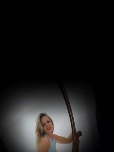 Watch tiffany leiddi officiel's leaked NSFW video on TwXstars